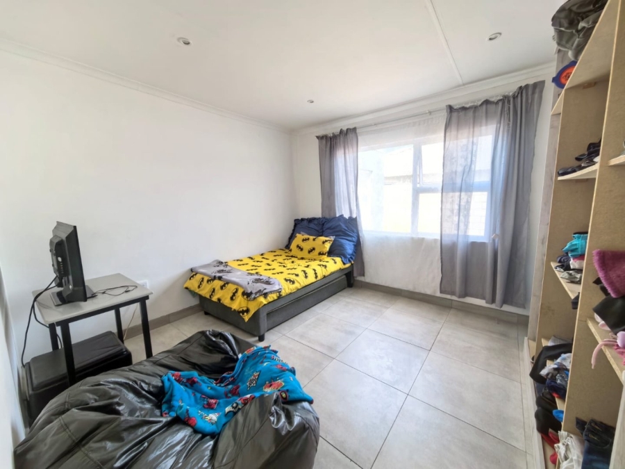 3 Bedroom Property for Sale in Colchester Eastern Cape